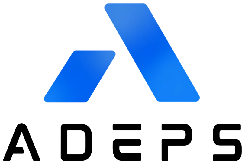 ADEPS