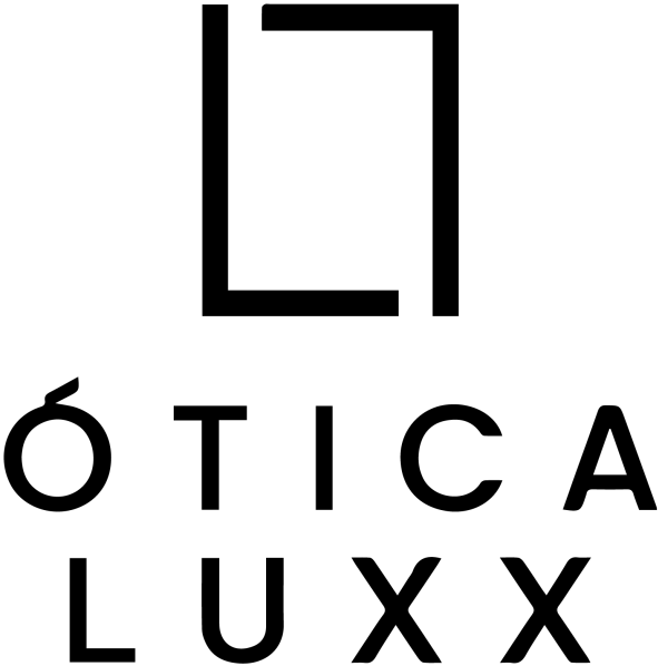 Óticas Luxx